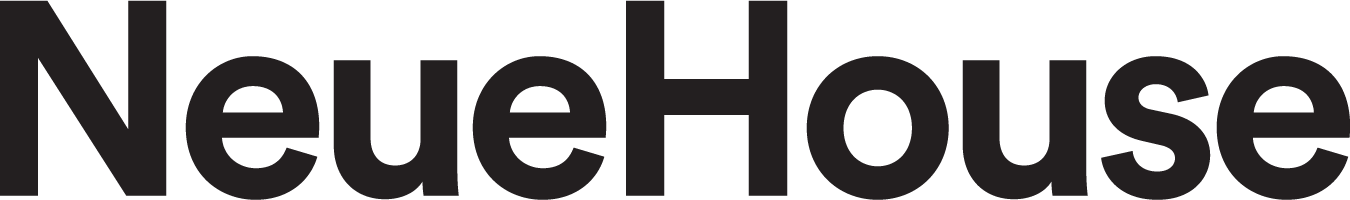 NeueHouse